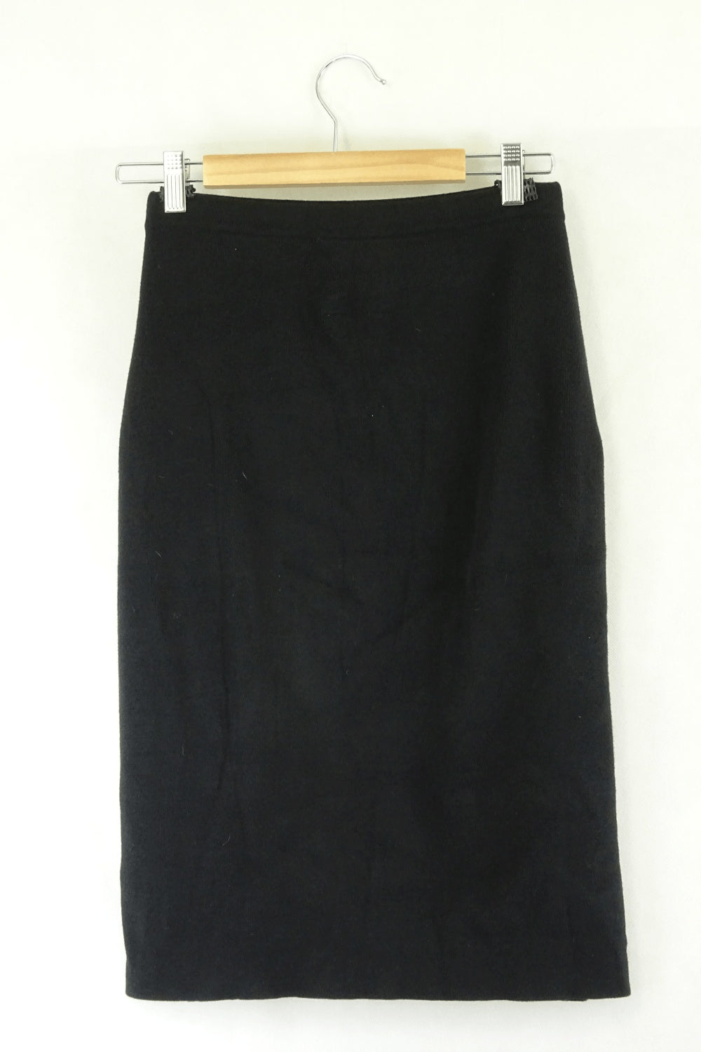 Bul Black Skirt 10