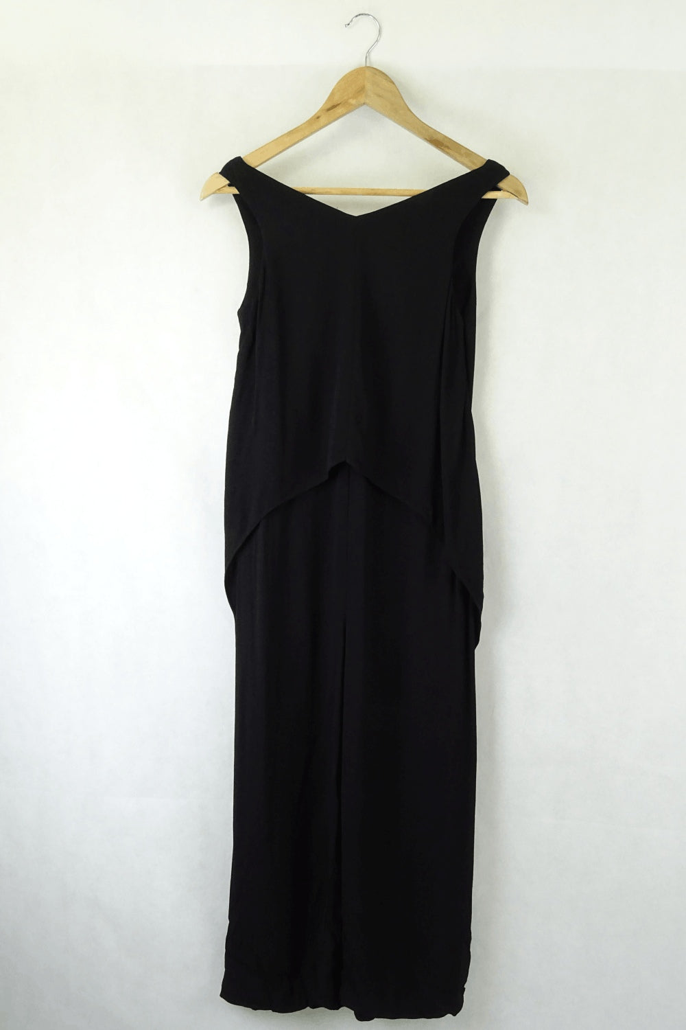 Veronika store maine jumpsuit