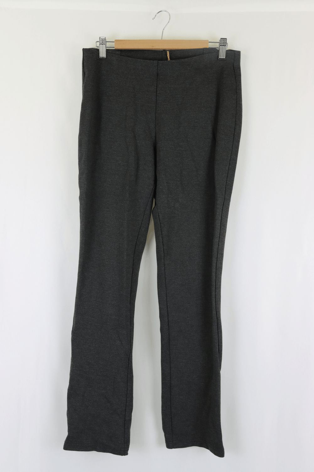 Zara Blue Pants XS - Reluv Clothing Australia