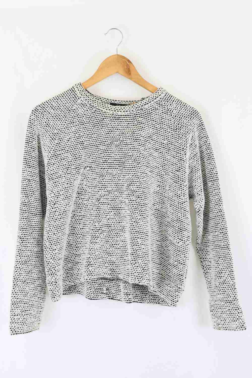 Sportsgirl knitwear deals