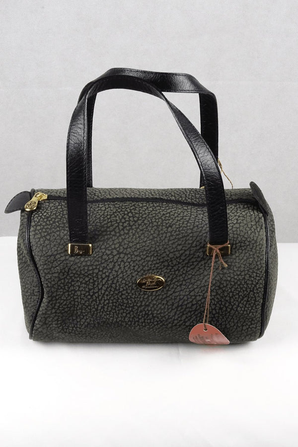 The Australian Bush Collection Handbag - Reluv Clothing Australia