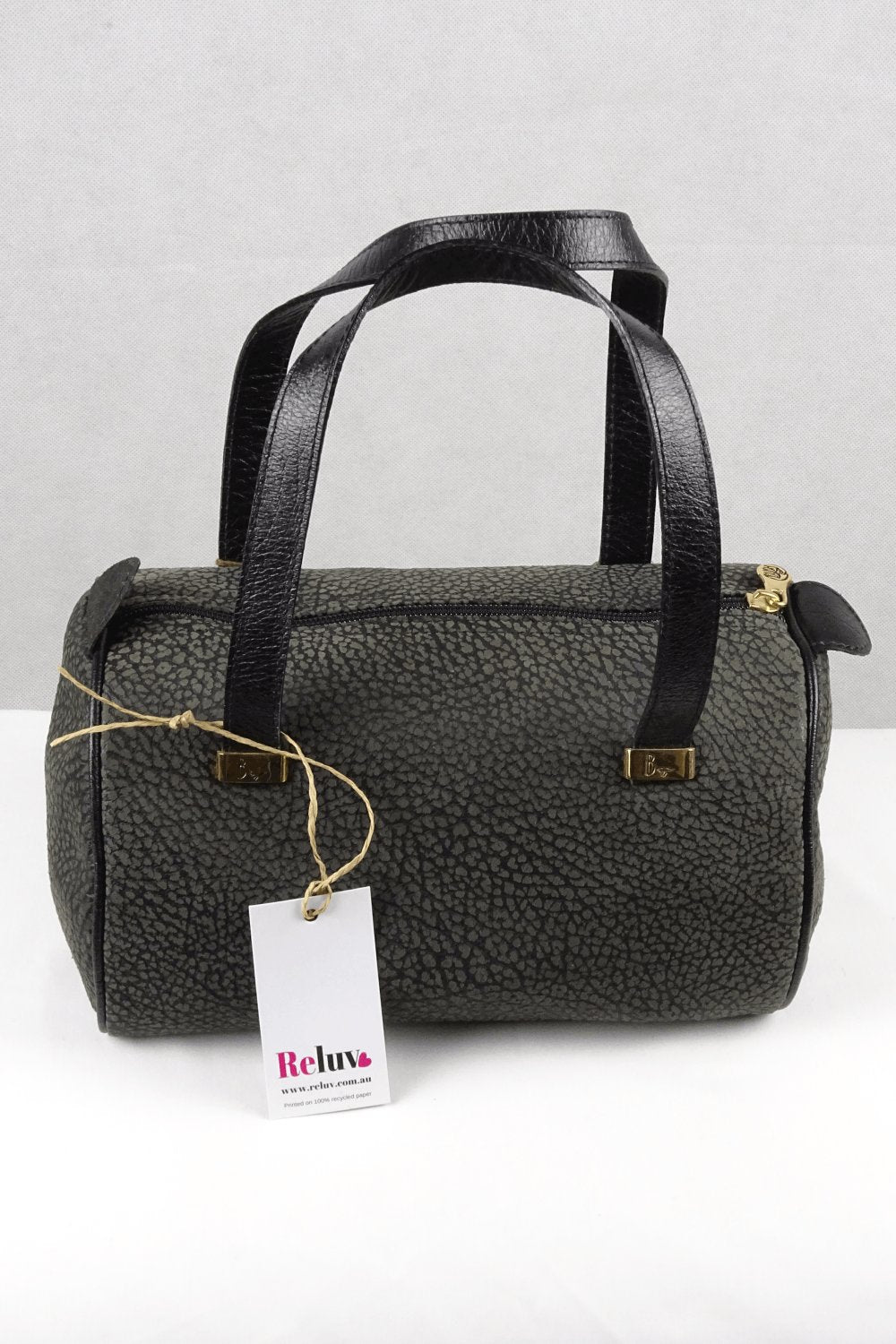The Australian Bush Collection Handbag