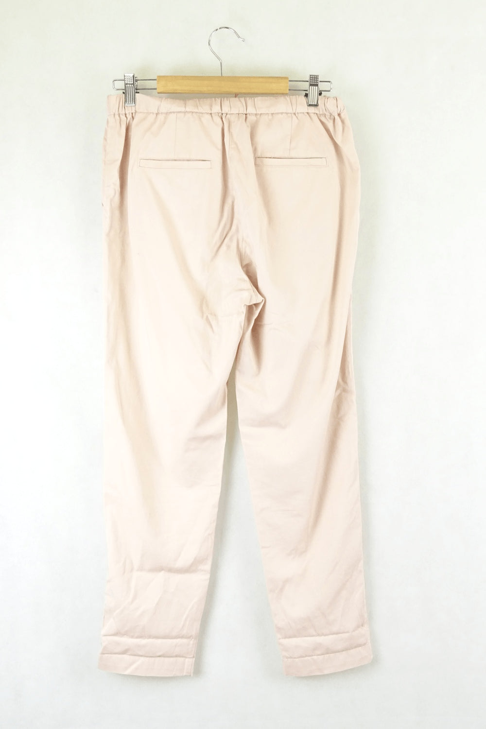 Sussan on sale linen pants