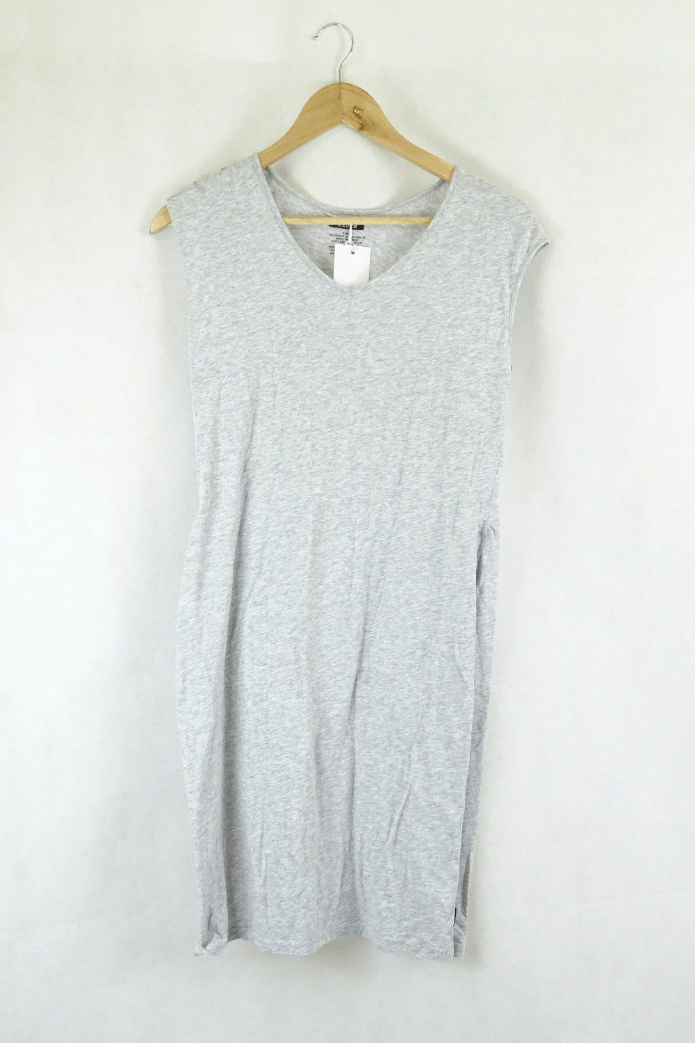 Bonds t shirt outlet dress