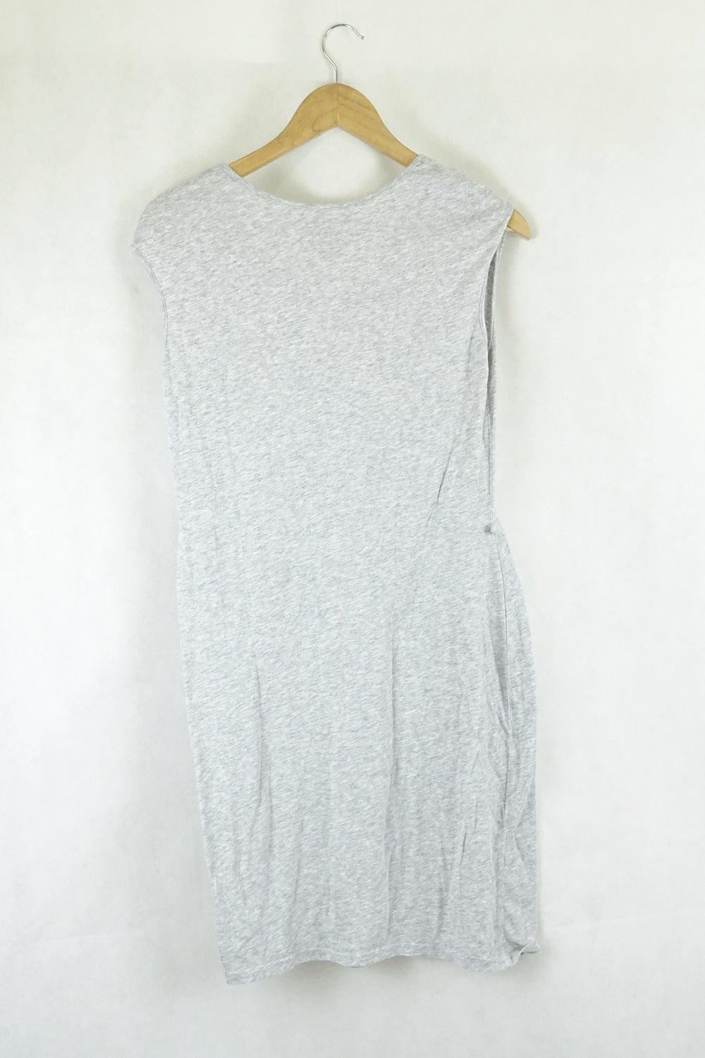 Bonds Grey Dress M