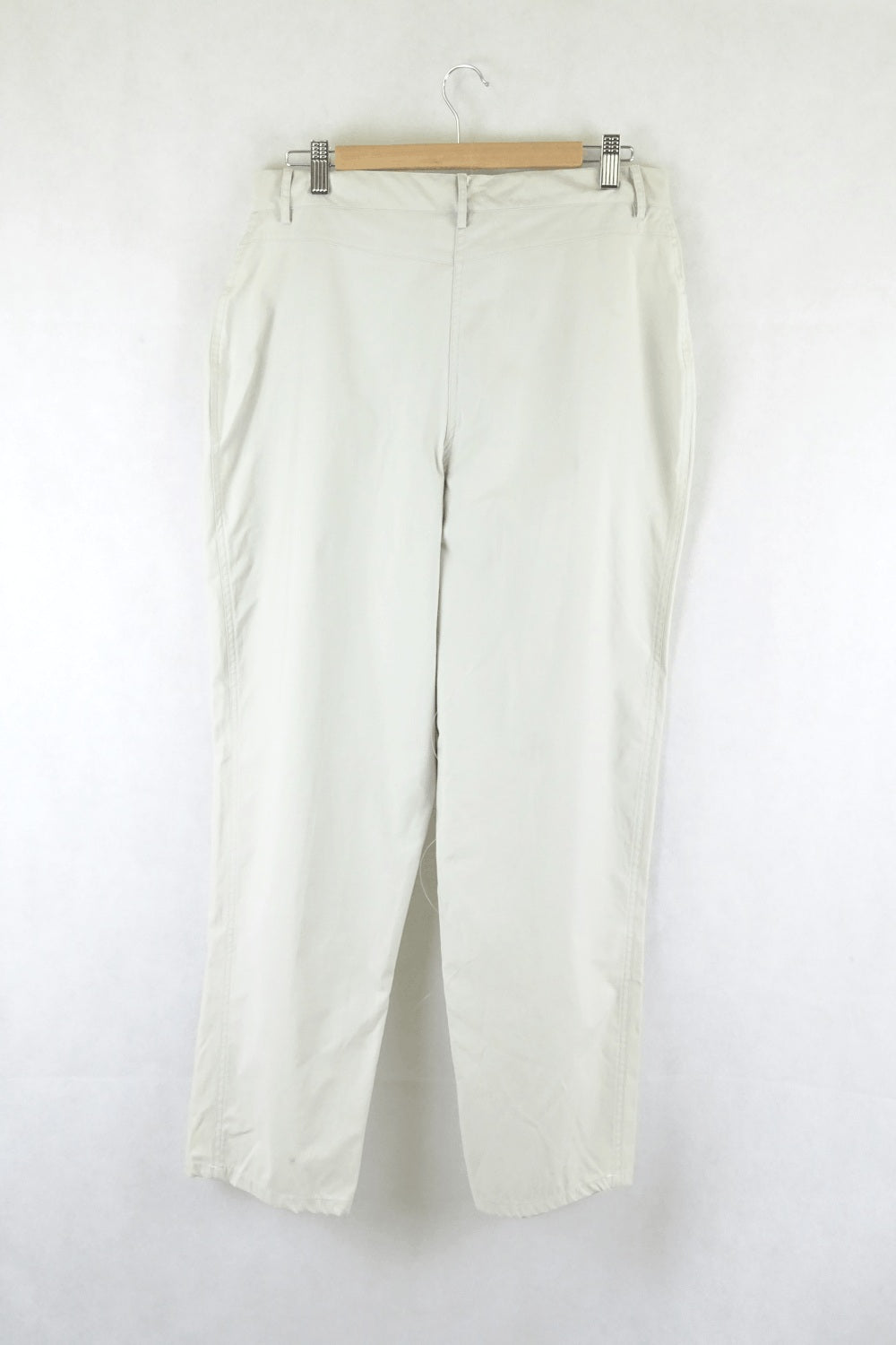 Stitchies Beige Pants 16