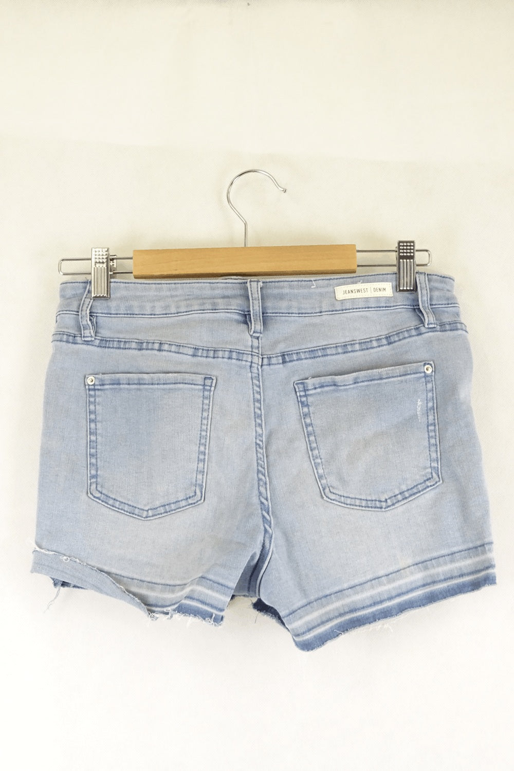 Jeanswest Shorts 10