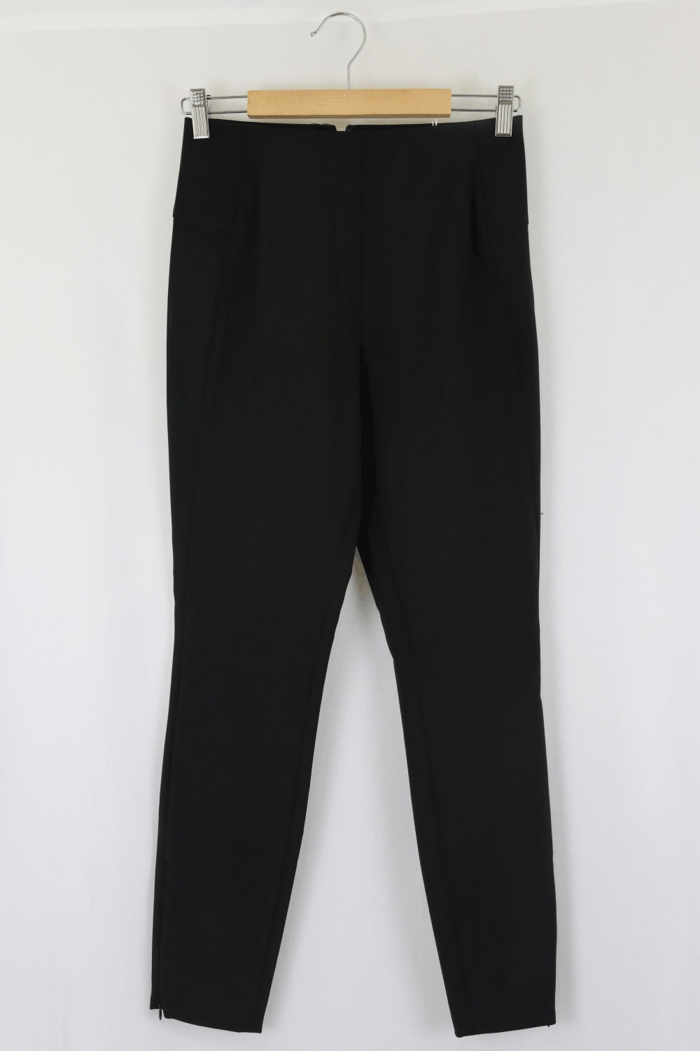 Country Road Black Skinny Pant 6