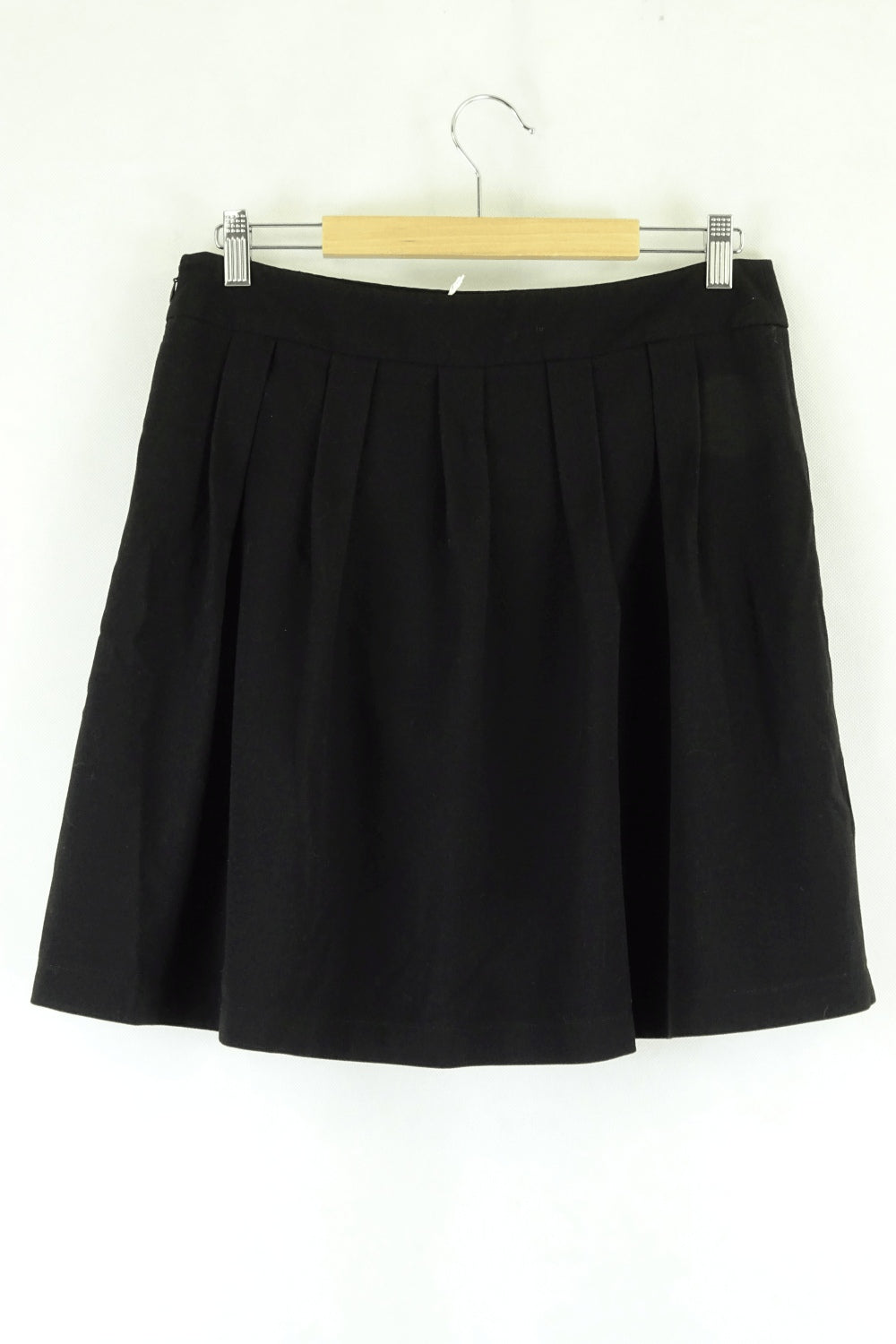 Tokito skirt outlet