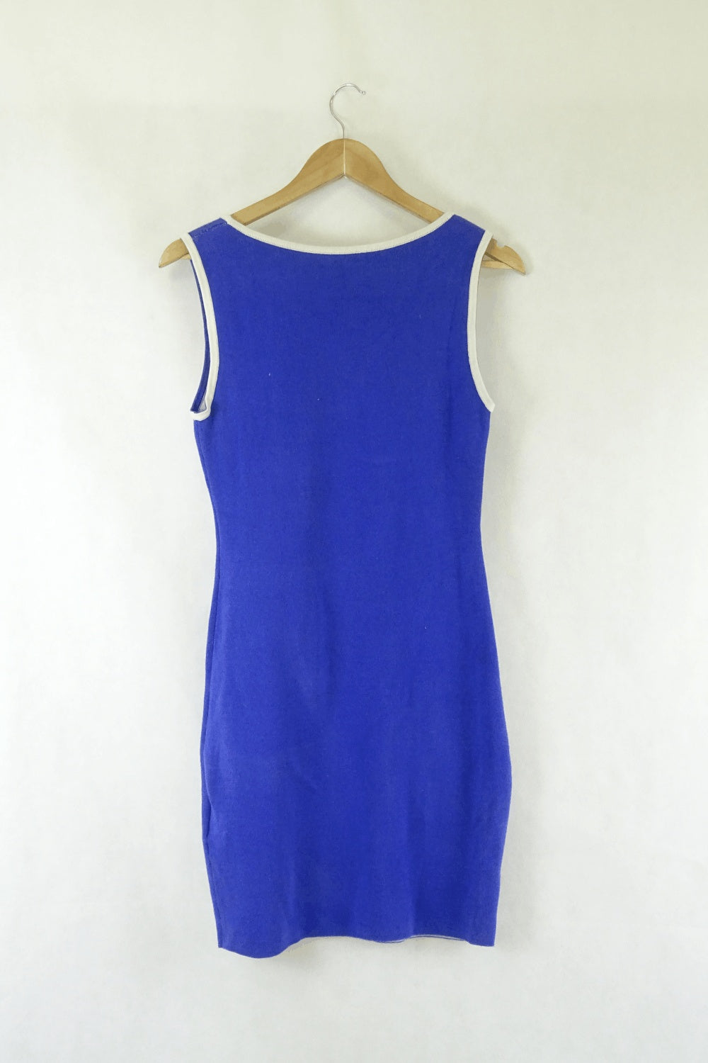 Banjo & Matilda Blue Dress S