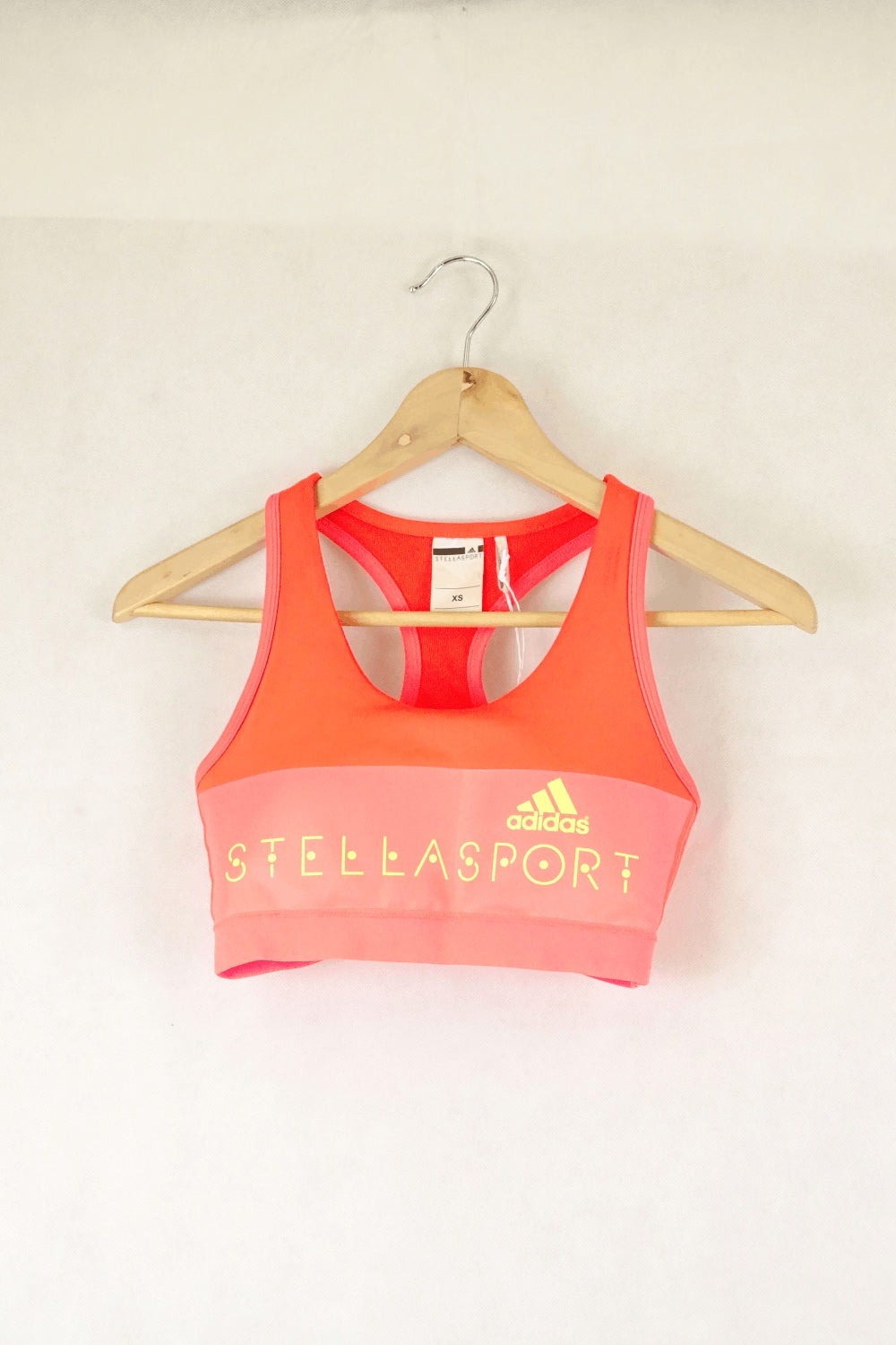 Stellasport sale shop