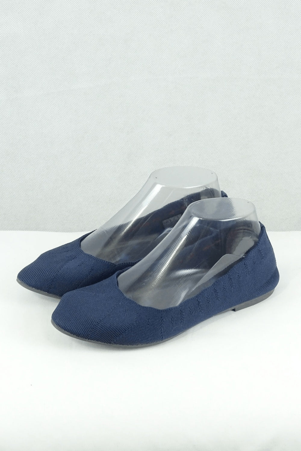 Skechers flats clearance rothys