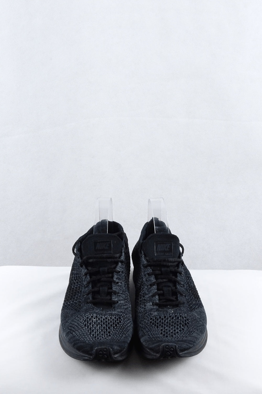 Gorman Slip On Multi Coloured Shoes 39