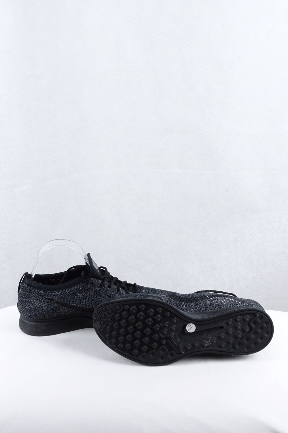 Gorman Slip On Multi Coloured Shoes 39