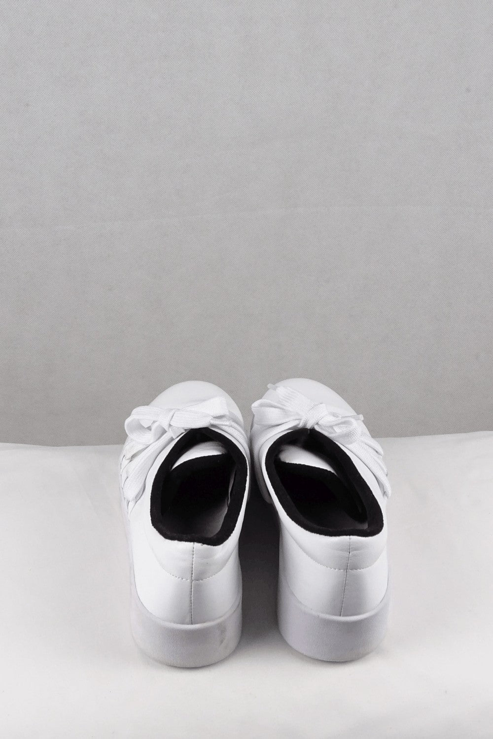 Senso White Sneakers 41