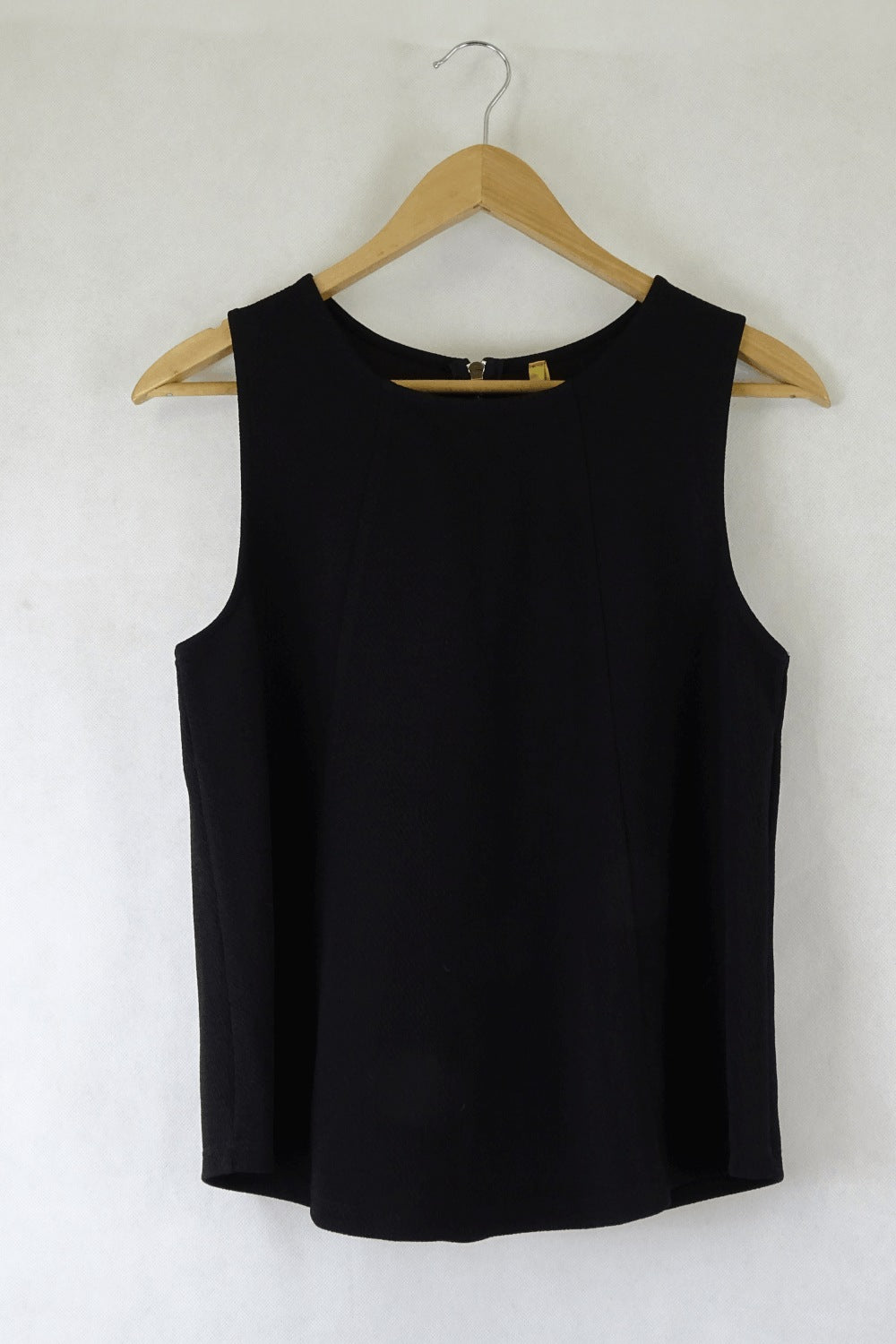 Forever-New-Black-Maxi-Dress-6-1