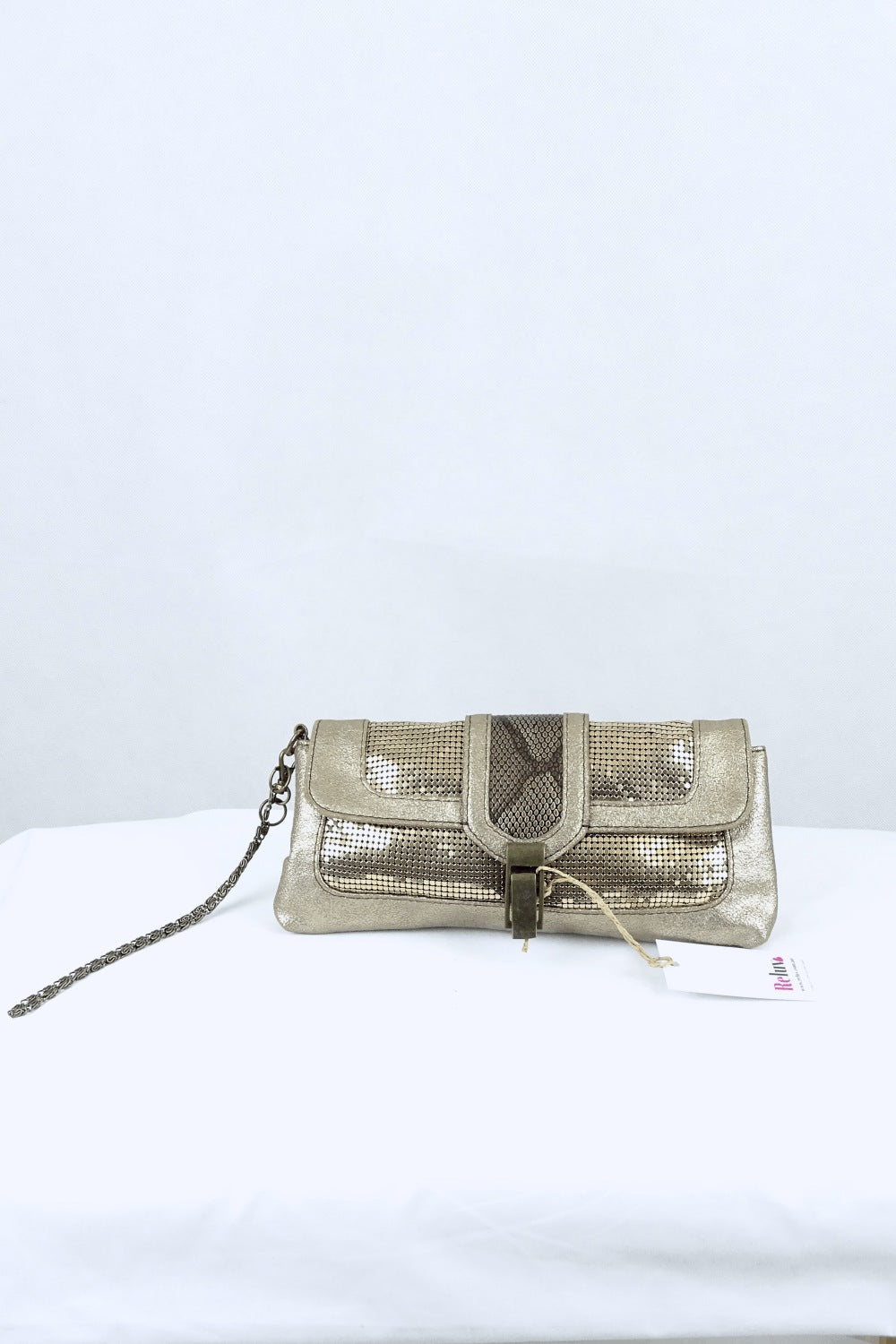 Boutique clutch online bags