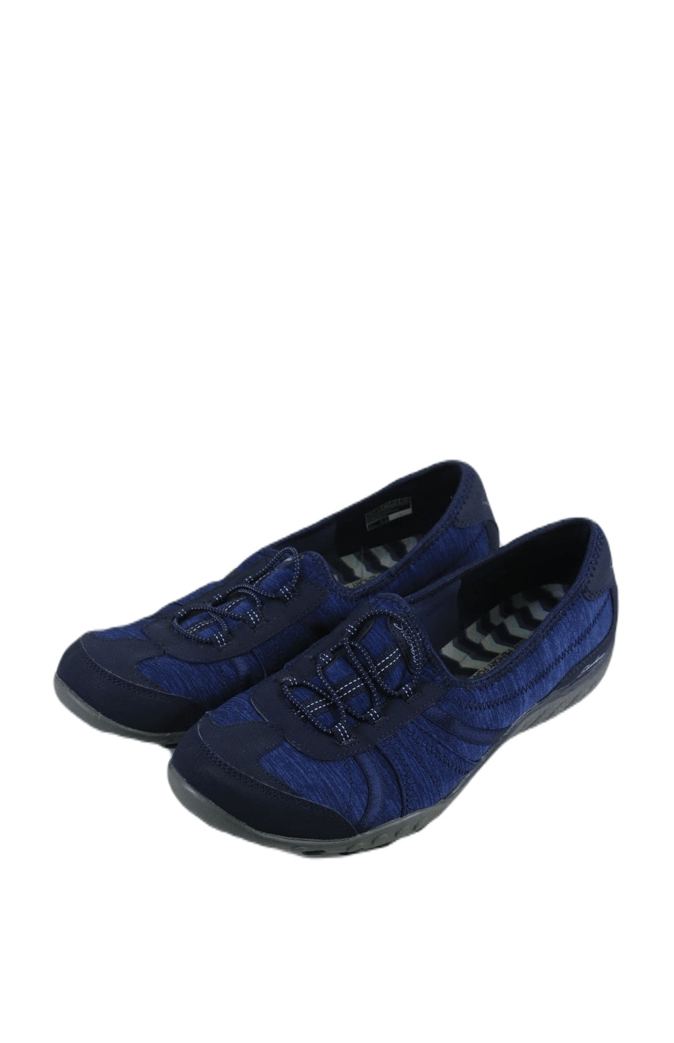 Discount hotsell skechers australia