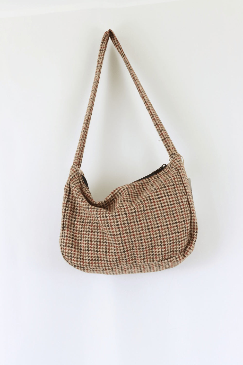 Sr Check Bag