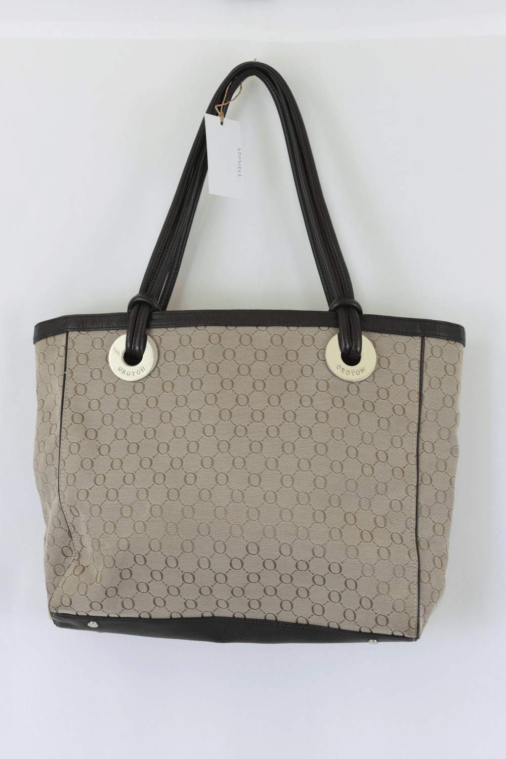 Introducing Oroton Handbags - PurseBlog