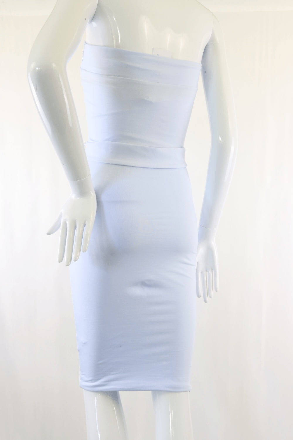 Kookai 2024 maternity dress