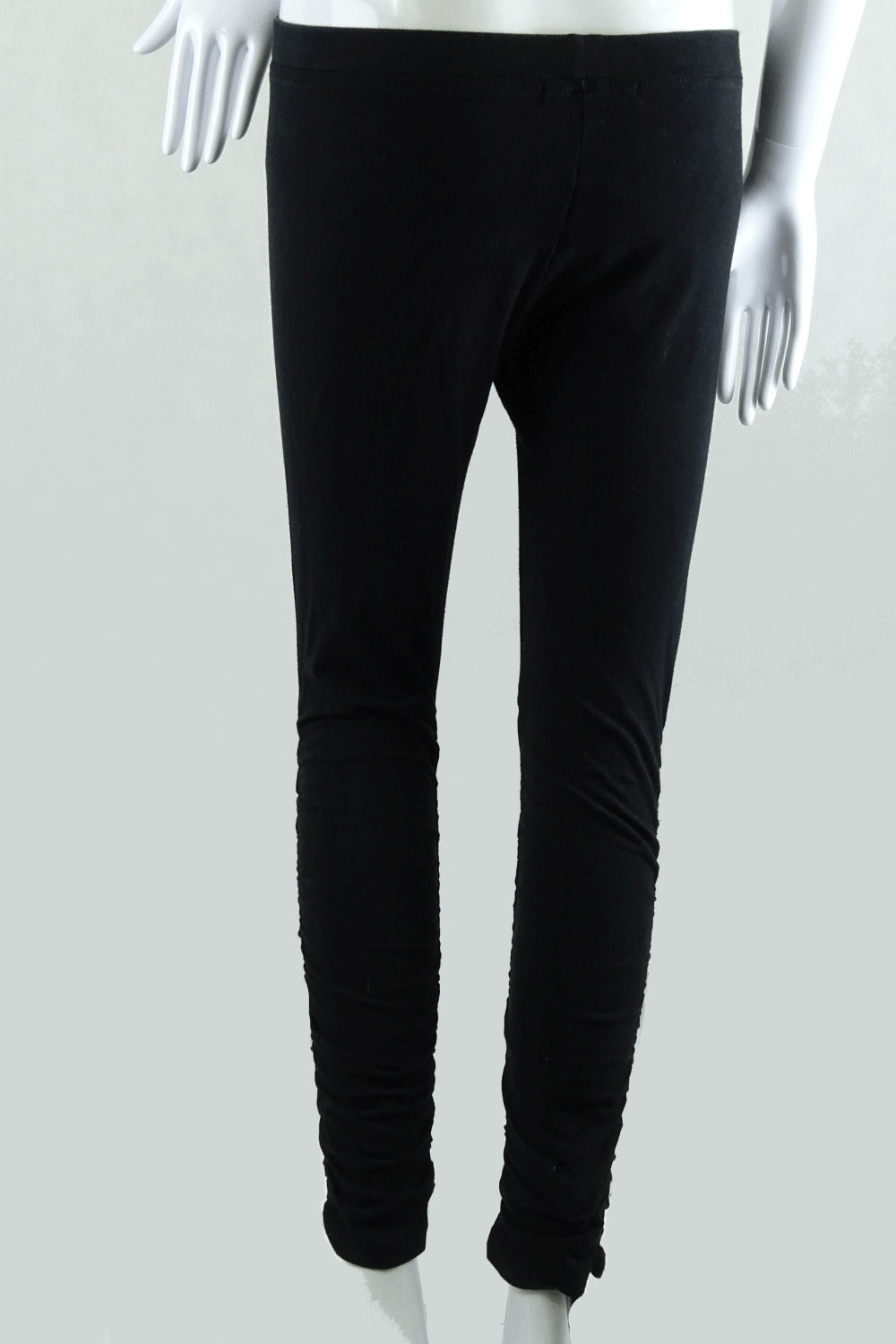 Taking Shape TS Black Leggings XS - Reluv Clothing Australia