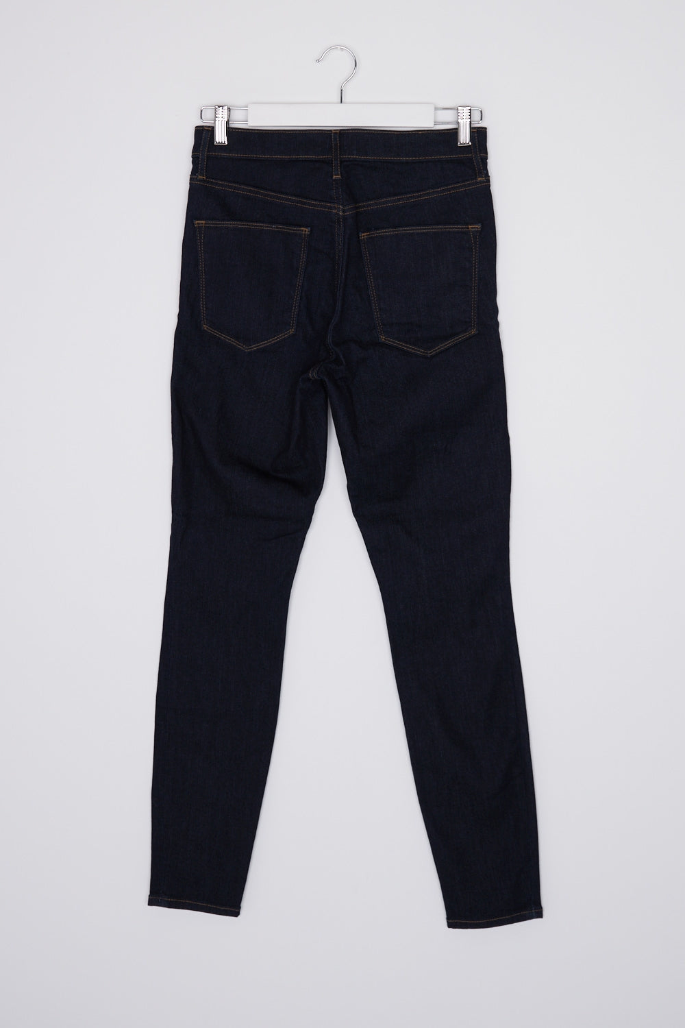 GAP Dark Blue Skinny Jeans AU 10 / 28