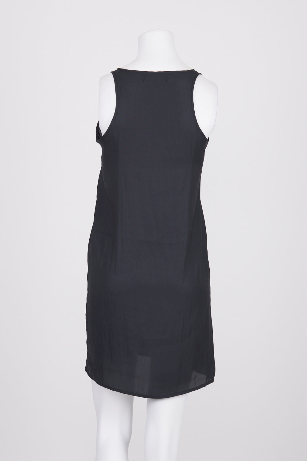 Claude Maus Sleeveless Dress 6