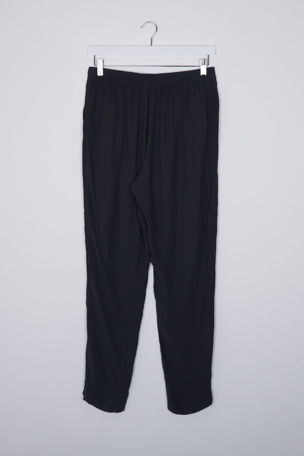 SABA Dark Grey Pants 10