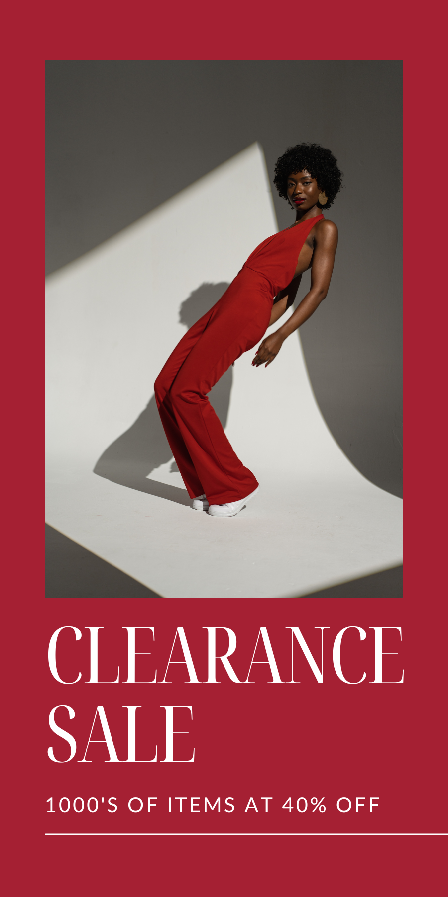 SALE  Womens Clothing Clearance Online Australia