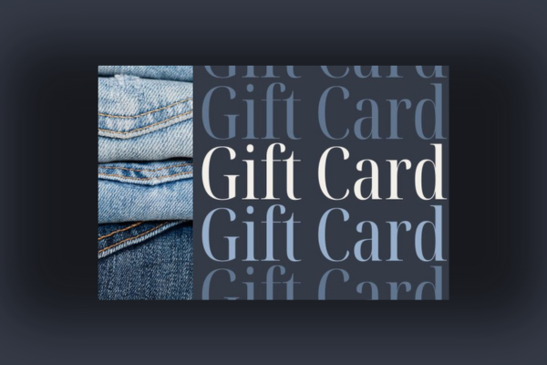 Banner_Gift_Card_600_x_400_px