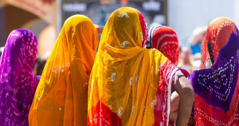 Banner_Our_Story_and_Mission