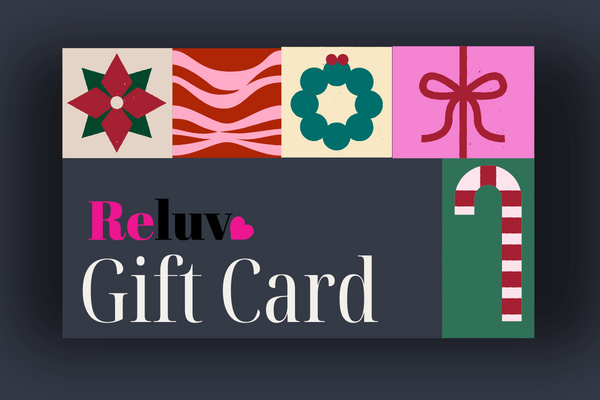 Banner_Small_Gift_Cards