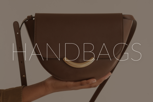 Banner_Small_Handbags