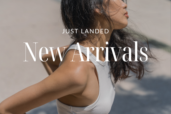 Banner_Small_New_arrivals_1