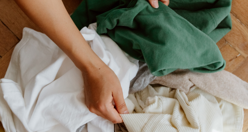 Banner_Want_to_sell_your_clothes_online