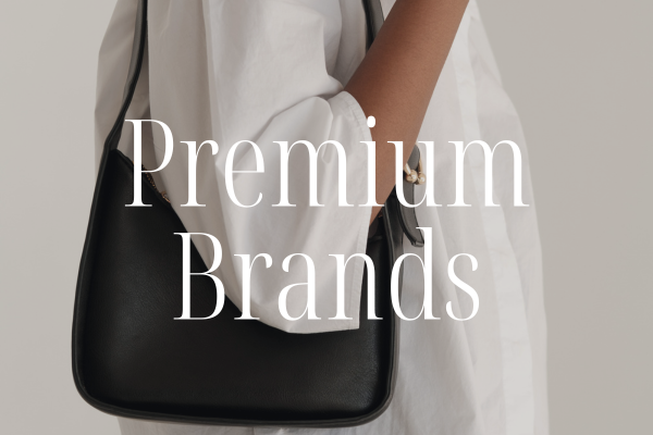 Banner__Premium_Brands_600x400_369e83a8-2cb6-4675-93c8-90bfc2a64caf
