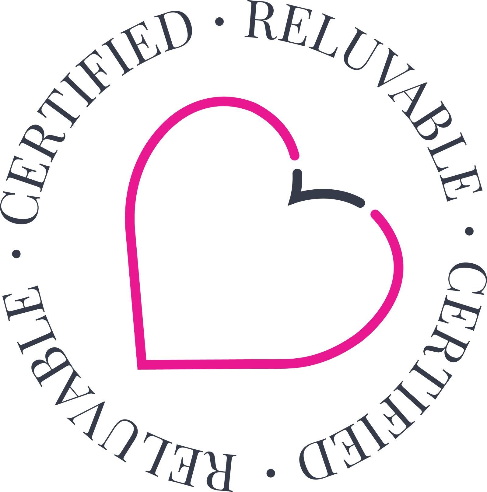 Certified_Logo_-_fINAL