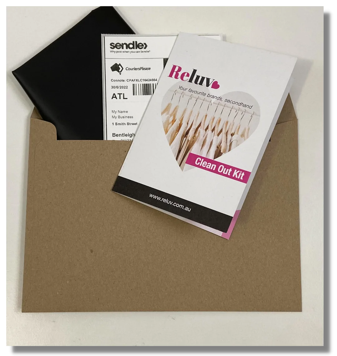 Clean-Out-Kit-Image_1200x_b5b7d5da-6895-4c51-b209-24ffde835d78