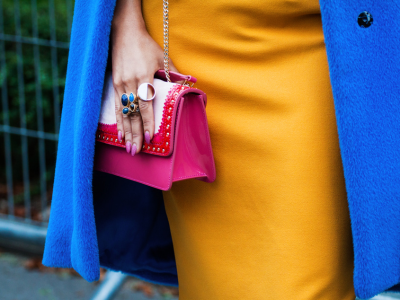 Drop_down_new_arrivals