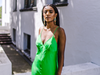 Drop_down_new_with_tags