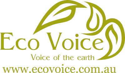 Eco_Voice_Logo_Tagline_CMYK_web_address