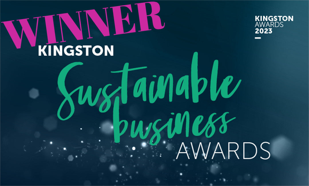 Logo-sustainable-business-awards-2023