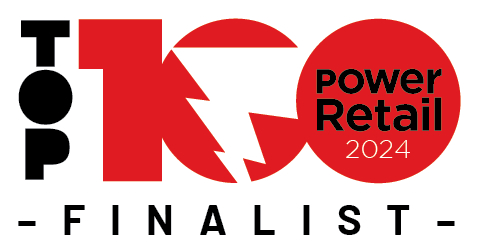 Logo_Power_Retail_Finalist