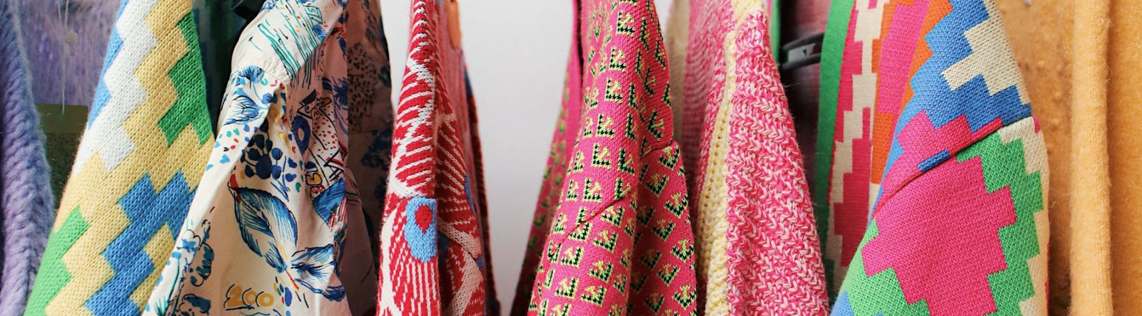 Main_Banner_Sell_page_Resized