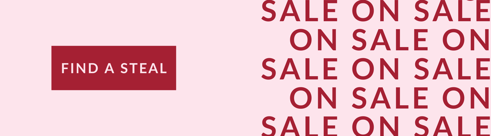 RELUV_NEW_WEBSITE_HOME_BANNERS_1400_x_470_px