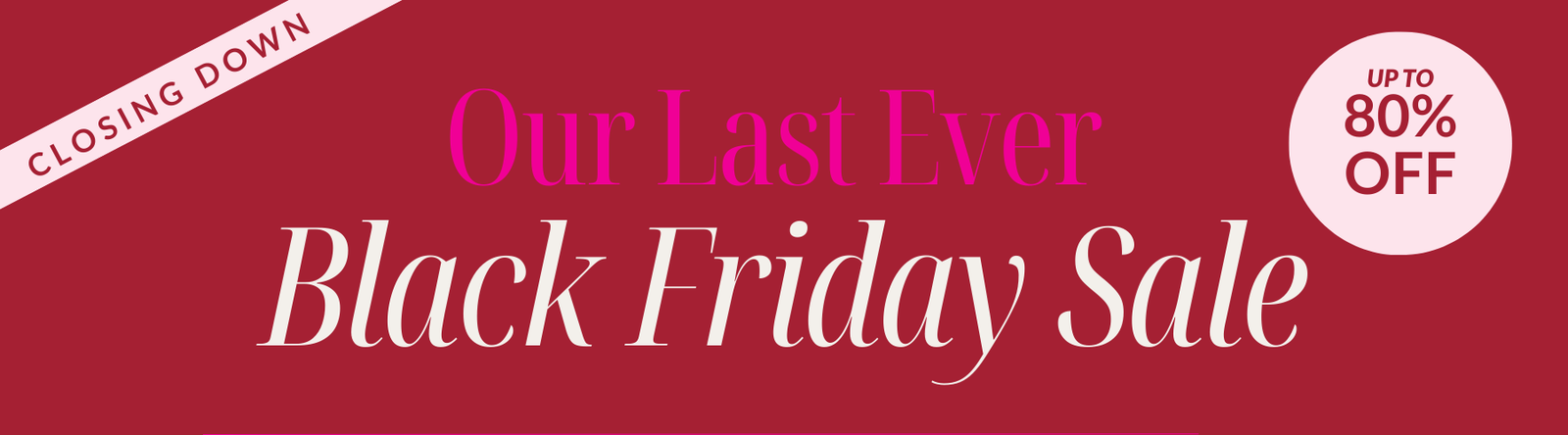 RELUV_NEW_WEBSITE_HOME_BANNERS_1400_x_470_px_1_2ea70da2-0428-4dd2-a8a3-a97adecab9dc