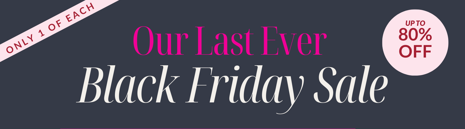 RELUV_NEW_WEBSITE_HOME_BANNERS_1400_x_470_px_c7d44c7c-eed9-4f5d-81bf-aa162039a732