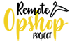 ROP_logo_100