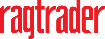 Ragtrader_logo